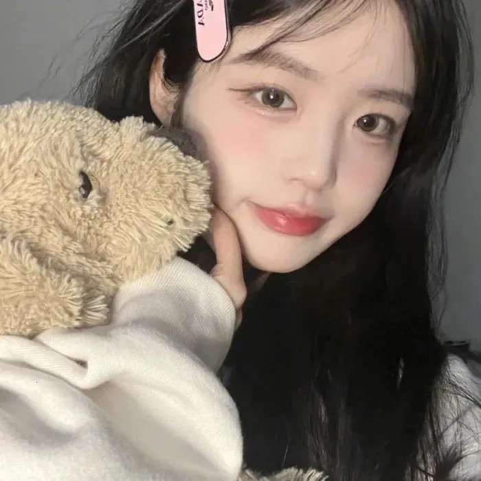 穿越灾荒年我带全村喝酒炫肉