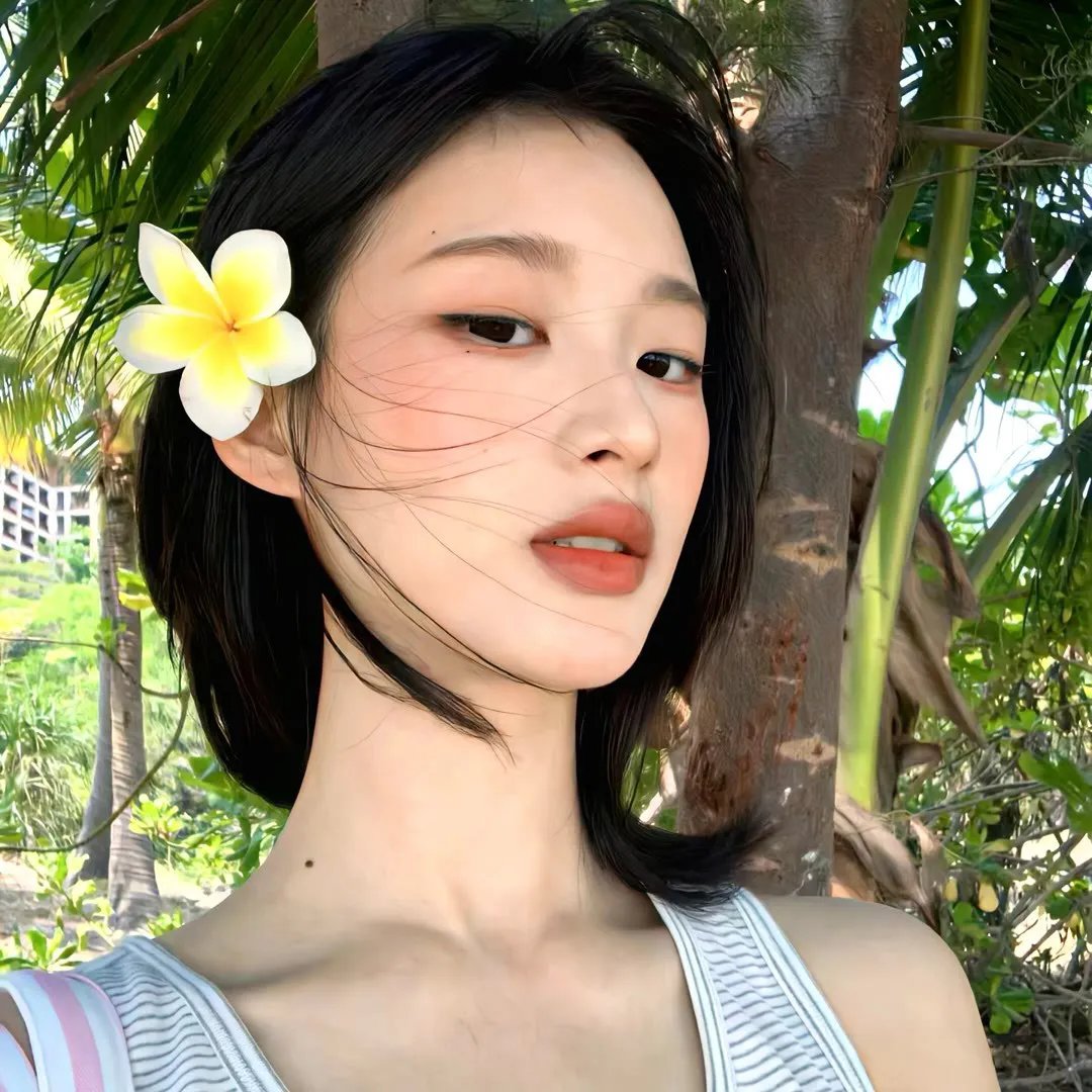 摇滚藏獒：蓝色光芒