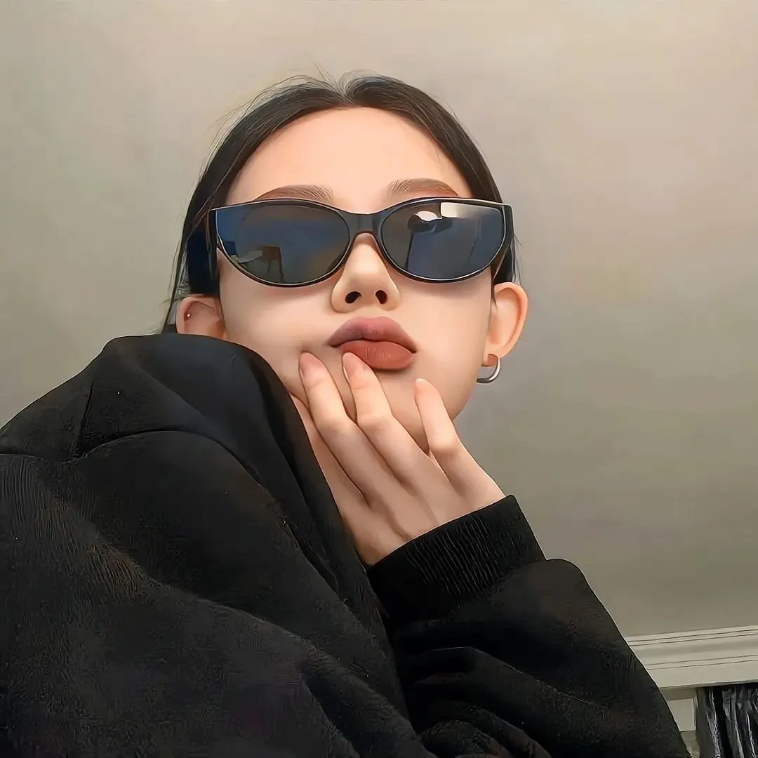 每天回家都会看到老婆在装死