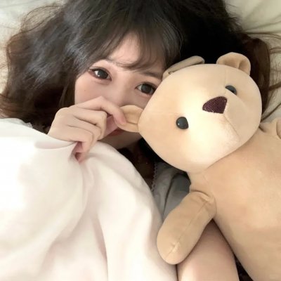 清冷佛子心跳为我狂飙