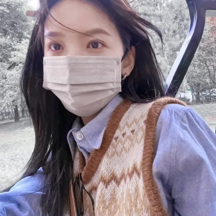 洪荒之第一神经