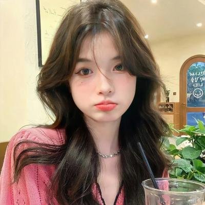 小蚂蚁之环球大冒险