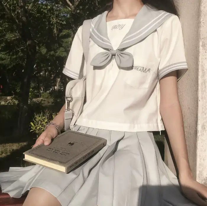 绝对零度~情报犯罪紧急搜查~