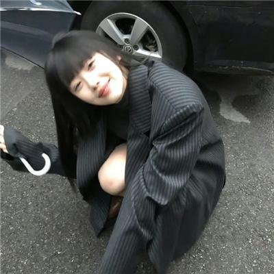 犯罪心理第六季