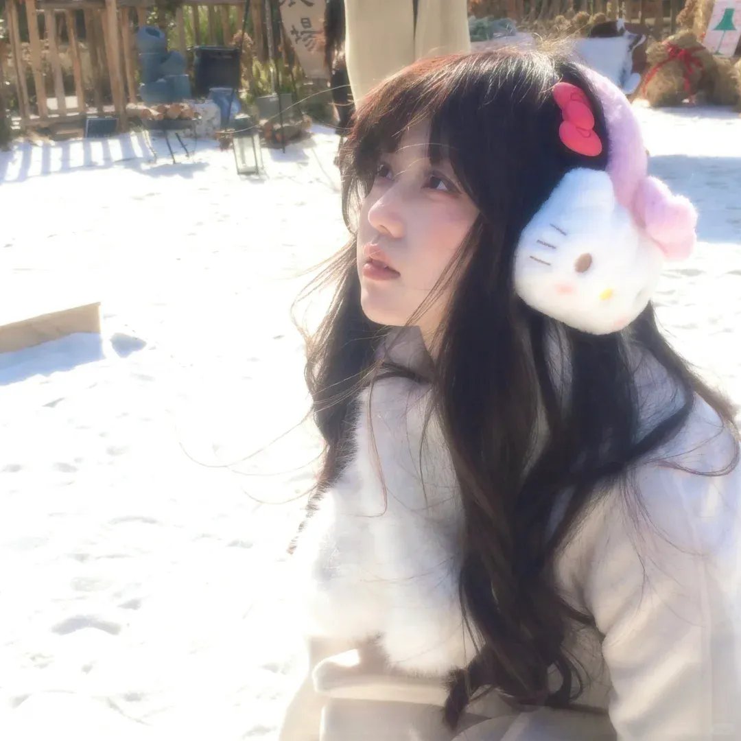 皇上臣妻不可欺啊