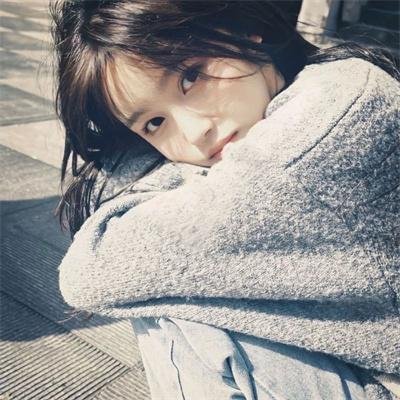 第二次约会性指南