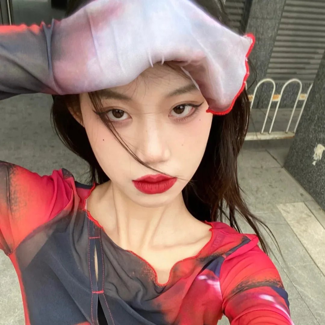 海的尽头是草原