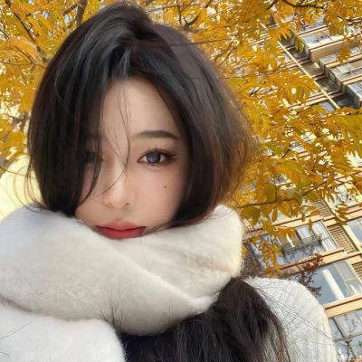 假面骑士圣刃 深罪的三重奏