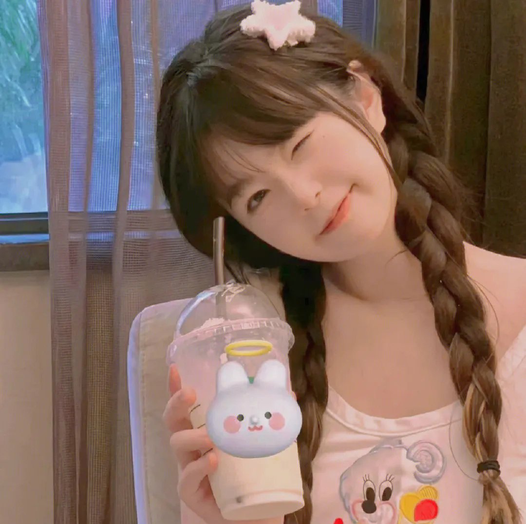 救命太子爷每天都想上位