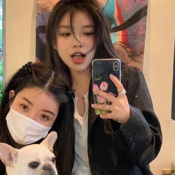 男神女神第一季