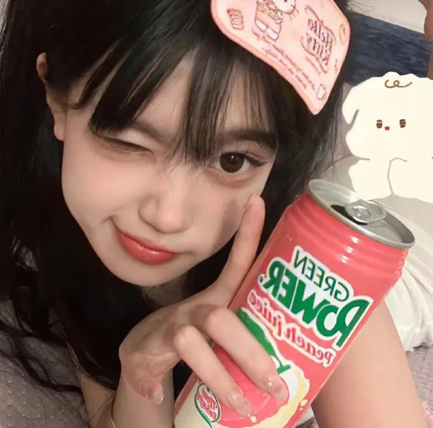 警徽天职之海岸卫队